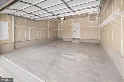 4833 Vista Glen Lane, Lanham, MD 20706 - Photo 31