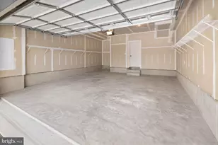4833 Vista Glen Ln, Lanham, MD 20706 - Photo 31