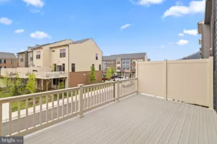 4833 Vista Glen Ln, Lanham, MD 20706 - Photo 33