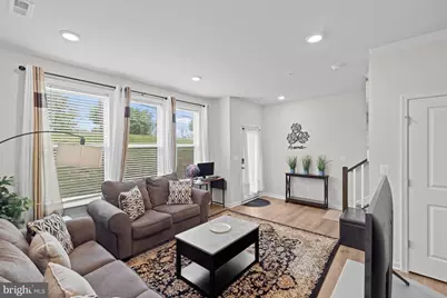 4833 Vista Glen Lane, Lanham, MD 20706 - Photo 15