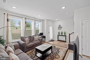 4833 Vista Glen Ln, Lanham, MD 20706 - Photo 15