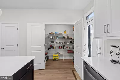 4833 Vista Glen Lane, Lanham, MD 20706 - Photo 19