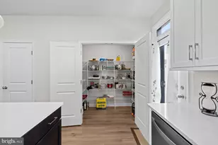 4833 Vista Glen Ln, Lanham, MD 20706 - Photo 19