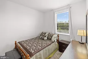 4833 Vista Glen Ln, Lanham, MD 20706 - Photo 29