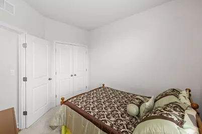 4833 Vista Glen Lane, Lanham, MD 20706 - Photo 25