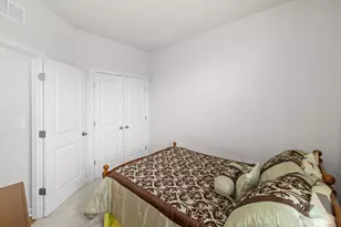 4833 Vista Glen Ln, Lanham, MD 20706 - Photo 25