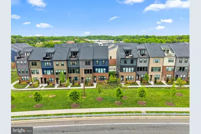 4833 Vista Glen Lane, Lanham, MD 20706 - Photo 41