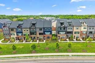 4833 Vista Glen Ln, Lanham, MD 20706 - Photo 41