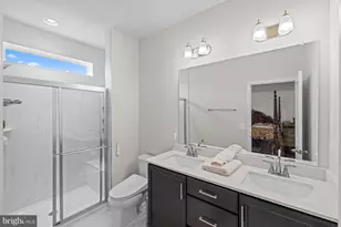 4833 Vista Glen Ln, Lanham, MD 20706 - Photo 25