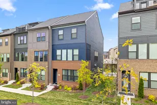 4833 Vista Glen Ln, Lanham, MD 20706 - Photo 1