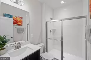 4833 Vista Glen Ln, Lanham, MD 20706 - Photo 27