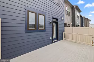 4833 Vista Glen Ln, Lanham, MD 20706 - Photo 37