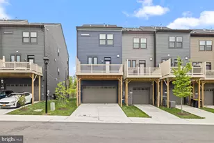 4833 Vista Glen Ln, Lanham, MD 20706 - Photo 41