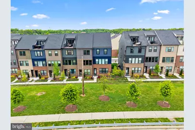 4833 Vista Glen Lane, Lanham, MD 20706 - Photo 35