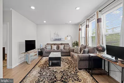 4833 Vista Glen Lane, Lanham, MD 20706 - Photo 13