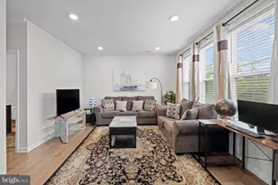 4833 Vista Glen Ln, Lanham, MD 20706 - Photo 13