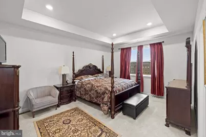 4833 Vista Glen Lane, Lanham, MD 20706 - Photo 5