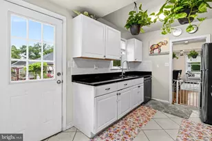 2806 Ocala Ave, District Heights, MD 20747 - Photo 13
