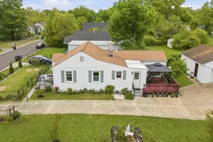 2806 Ocala Ave, District Heights, MD 20747 - Photo 3
