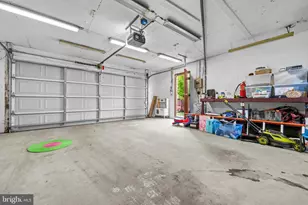 2806 Ocala Ave, District Heights, MD 20747 - Photo 23