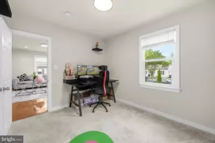 2806 Ocala Ave, District Heights, MD 20747 - Photo 9