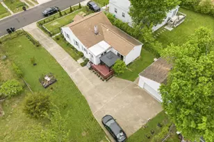 2806 Ocala Ave, District Heights, MD 20747 - Photo 29