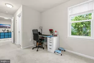 2806 Ocala Ave, District Heights, MD 20747 - Photo 17