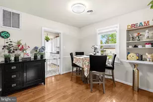 2806 Ocala Ave, District Heights, MD 20747 - Photo 11