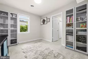 2806 Ocala Ave, District Heights, MD 20747 - Photo 21