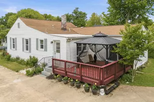 2806 Ocala Ave, District Heights, MD 20747 - Photo 27
