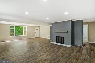 309 Cedar Ridge Dr, Oxon Hill, MD 20745 - Photo 37