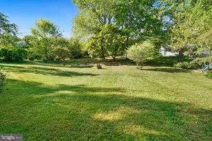 309 Cedar Ridge Dr, Oxon Hill, MD 20745 - Photo 7