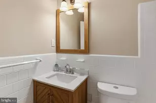 309 Cedar Ridge Dr, Oxon Hill, MD 20745 - Photo 43