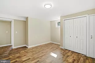 309 Cedar Ridge Dr, Oxon Hill, MD 20745 - Photo 41