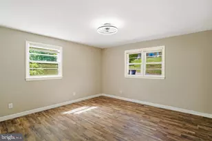 309 Cedar Ridge Dr, Oxon Hill, MD 20745 - Photo 27
