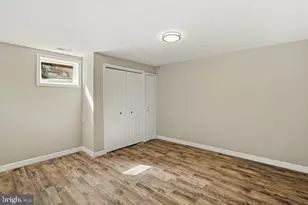 309 Cedar Ridge Dr, Oxon Hill, MD 20745 - Photo 39