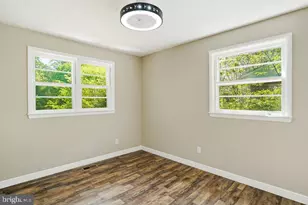 309 Cedar Ridge Dr, Oxon Hill, MD 20745 - Photo 29