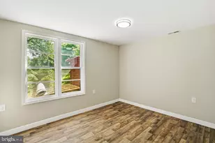 309 Cedar Ridge Dr, Oxon Hill, MD 20745 - Photo 35