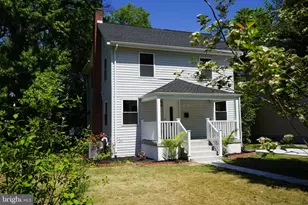111 Mohican Dr, Oxon Hill, MD 20745 - Photo 3