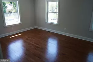 111 Mohican Dr, Oxon Hill, MD 20745 - Photo 13