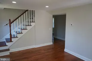 111 Mohican Dr, Oxon Hill, MD 20745 - Photo 11