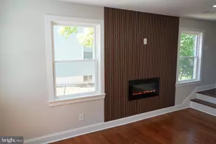 111 Mohican Dr, Oxon Hill, MD 20745 - Photo 9