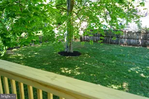 111 Mohican Dr, Oxon Hill, MD 20745 - Photo 25