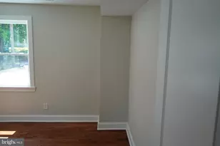 111 Mohican Dr, Oxon Hill, MD 20745 - Photo 19