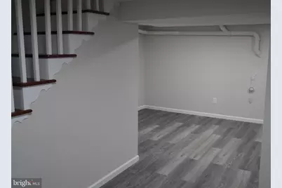 111 Mohican Drive, Oxon Hill, MD 20745 - Photo 27