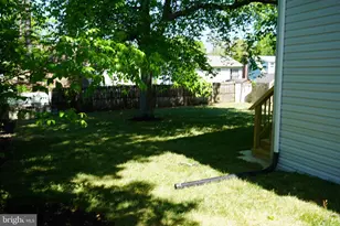 111 Mohican Dr, Oxon Hill, MD 20745 - Photo 21
