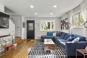 3300 Manorwood Dr, Hyattsville, MD 20782 - Photo 5
