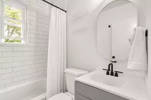 3300 Manorwood Dr, Hyattsville, MD 20782 - Photo 15