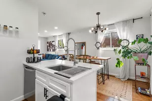 3300 Manorwood Dr, Hyattsville, MD 20782 - Photo 11