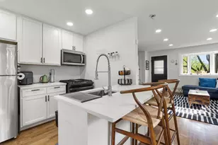 3300 Manorwood Dr, Hyattsville, MD 20782 - Photo 9